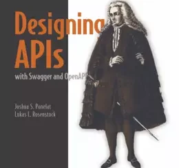 Designing APIs with Swagger and OpenAPI, Video Edition