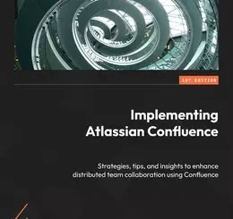 Implementing Atlassian Confluence
