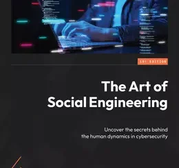 The Art of Social Engineering