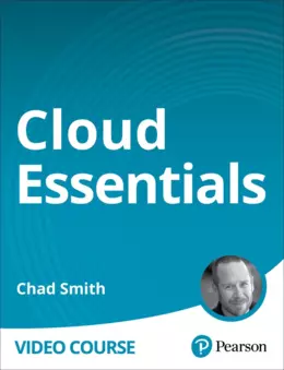 Cloud Essentials (Video Course)