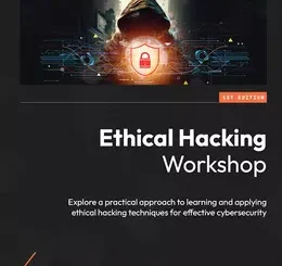 Ethical Hacking Workshop