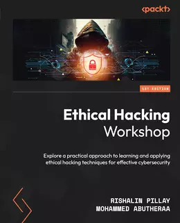 Ethical Hacking Workshop