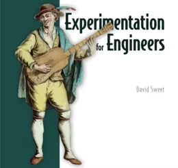 Experimentation for Engineers, Video Edition