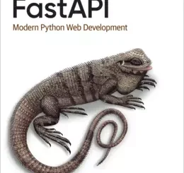 FastAPI: Modern Python Web Development