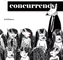 Grokking Concurrency