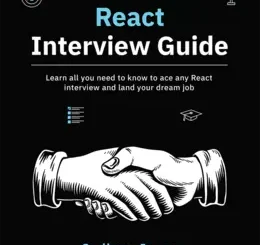 React Interview Guide