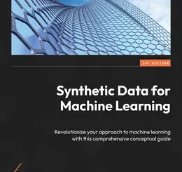 Synthetic Data for Machine Learning