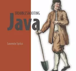 Troubleshooting Java, Video Edition