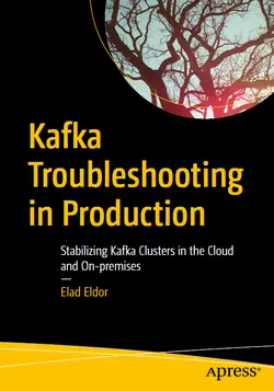 Kafka Troubleshooting in Production