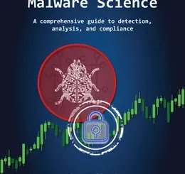 Malware Science