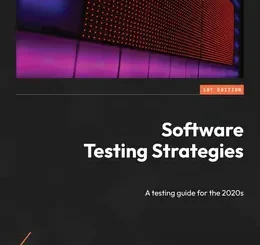 Software Testing Strategies