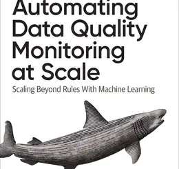 Automating Data Quality Monitoring: Going Deeper Than Data Observability