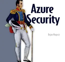 Azure Security