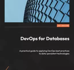 DevOps for Databases