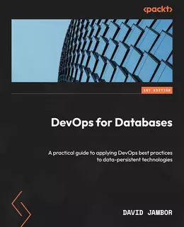 DevOps for Databases