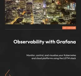 Observability with Grafana