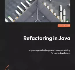 Refactoring in Java