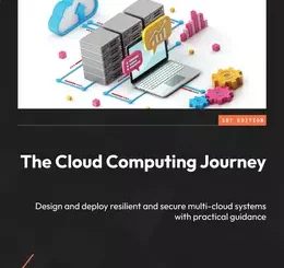 The Cloud Computing Journey
