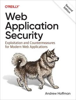 Web Application Security, 2nd Edition