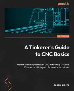 A Tinkerer’s Guide to CNC Basics