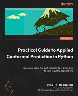 Practical Guide to Applied Conformal Prediction in Python