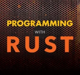 Programming with Rust