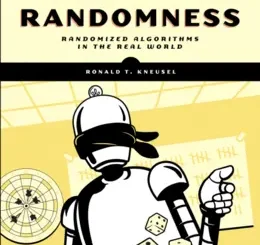 The Art of Randomness: Randomized Algorithms in the Real World