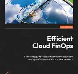 Efficient Cloud FinOps
