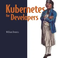 Kubernetes for Developers