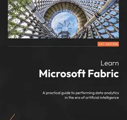 Learn Microsoft Fabric