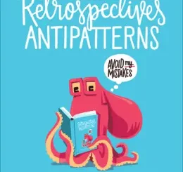 Retrospectives Antipatterns