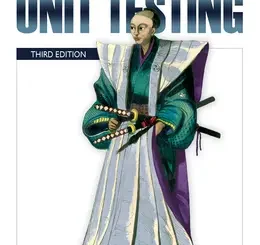 The Art of Unit Testing, 3rd Edition