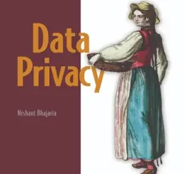 Data Privacy, Video Edition
