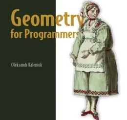 Geometry for Programmers, Video Edition