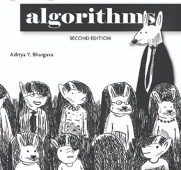 Grokking Algorithms, Second Edition, Video Edition