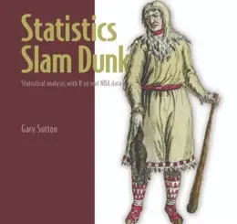 Statistics Slam Dunk, Video Edition