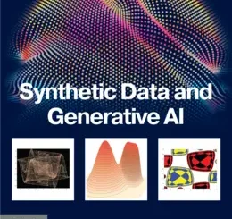 Synthetic Data and Generative AI