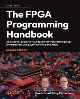 The FPGA Programming Handbook, Second Edition