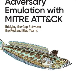 Adversary Emulation with MITRE ATT&CK: Bridging the Gap between the Red and Blue Teams
