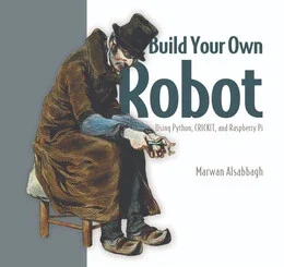 Build Your Own Robot, Video Edition