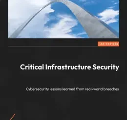 Critical Infrastructure Security
