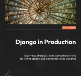 Django in Production