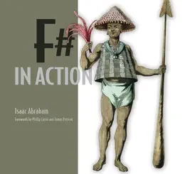 F# in Action