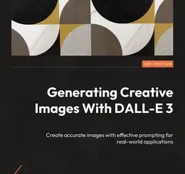 Generating Creative Images with DALL-E 3