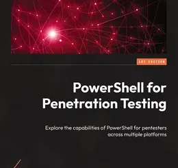 PowerShell for Penetration Testing
