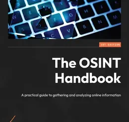 The OSINT Handbook