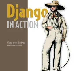 Django in Action