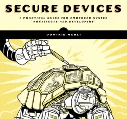 Engineering Secure Devices
