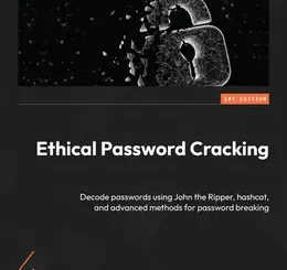 Ethical Password Cracking
