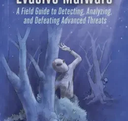 Evasive Malware: Understanding Deceptive and Self-Defending Threats